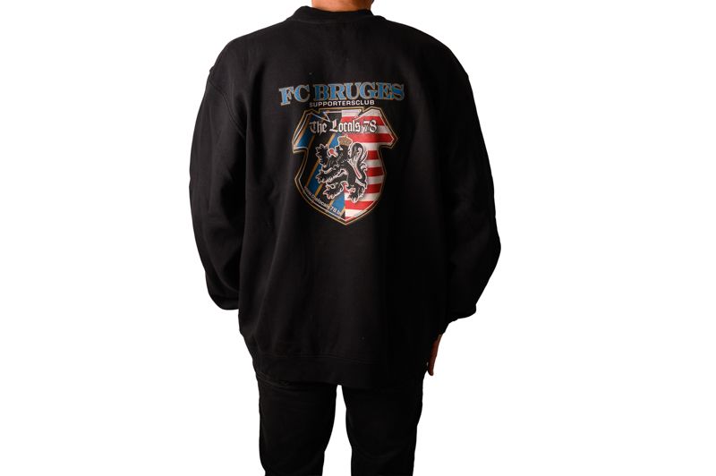 WhatsApp Image 2025-05-29 at 11.18.07_fcb58e40